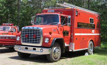FireTruck-small FireTruck-small